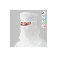tFCXJo[t[ho`PUUP|OPl