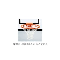 oXPbgpOlbg@V