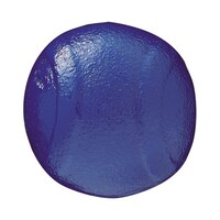 Xibv{[@c|WT@X|[cpi@Z@P