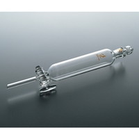 srH[g@TOk