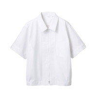 Wp[@@@Uk@W|VPQ