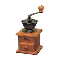 ��҃R�[�q�[�~���@�~�j�~��