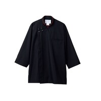 �����V���c�@���p�@�V�����@���^�G���W�@�l