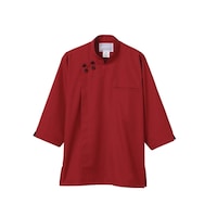 �����V���c�@���p�@�V�����@�G���W�^���@�Q�|�U�Q�T�@�R�k�@�X�q�E�G�v�����E���j�t�H�[���@�R�b�N�V���c�@�P��