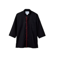 �����V���c�@���p�@�V�����@���^�G���W�Q�|�U�R�R�@�r