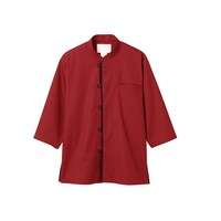 �����V���c�@���p�@�V�����@�G���W�^���Q�|�U�R�T�@�k