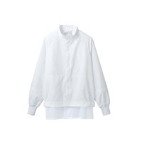 Wp[jp@@@Sk