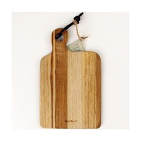 ���C���@�T�[�r���O�{�[�h�@���N�^���O���@�r�@�v�R�t