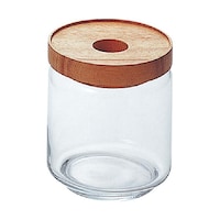 �R�����K���X�W���[�T�O�O�����@�r�s�O�O�V�@�a�E�m�E���E���H�E�H��@�f�B�X�y���T�[�@�P��