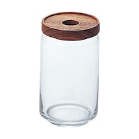 �R�����K���X�W���[�V�T�O�����@�r�s�O�O�W�@�a�E�m�E���E���H�E�H��@�f�B�X�y���T�[�@�P��