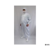 傫ȑijt@Tk