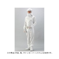 kbPROW|Pt[h̑@Rk@
