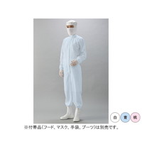 baPTQT|Qp@r@