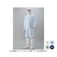 biPORQ|Qjp@r@