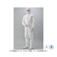 biPPRS|Qt@Xi[@r@