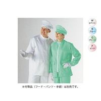 Zp[cVcooQQOP|mV|Rk