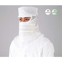 ٕh~t[h@o`PSWQ|OP|kk