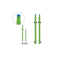 ���ړI�x���⏕����@�S