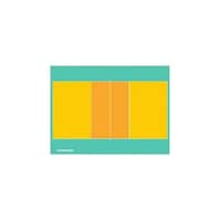 �J���[���@�X�^���h�t�@�o���[�{�[���p