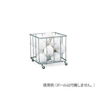 {[JSp|S