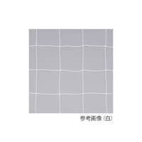 S[plbg@egPOP@