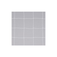 S[plbg@egPOT