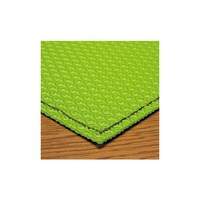 ����~�V�[�g�Q