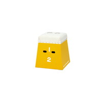 J[Ƃє@