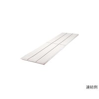 �T�������w�����C������A�����}�b�g�@���~�t