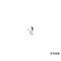 ~bgXCb`@vkb`RQ|OSRsg|m