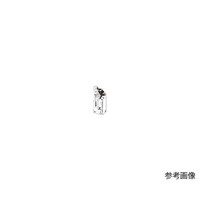 ~bgXCb`@vkb`PQ|QmoP|m