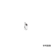 ~bgXCb`@vkb`Q|QPRX|m@Pl