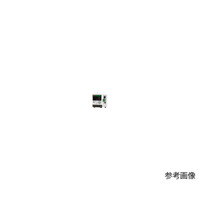 p[eBNZT@ym|ocOR