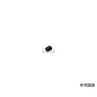 tu|kdcƎˊ@ytu|kSg