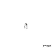~bgXCb`@vkrc|sb|m