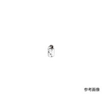 ~bgXCb`@vkrcQ|x|m