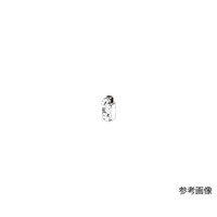 ~bgXCb`@vkrcR|f|m