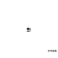 p[eBNZT@ym|ocTO|r