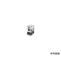 ʃ[@lxShmP|cQ@cbPQ@irj