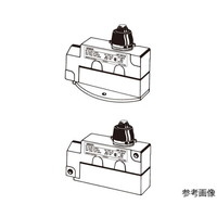 ~bgXCb`@yu|m|Qr