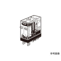 p[[@fQq@fQq|P|rm@`bQQO