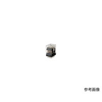 ʃ[@lxp@lxpSy@`bQOO^QQO