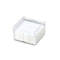 アズワン 薬包紙ケース 中用｜カウネット