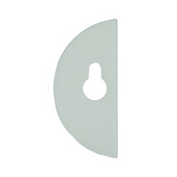 OPSRTO|TOhaHTP