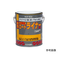 [hCi[@@PDUk