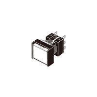 {^XCb`@`PUk|ioxl|Tc|P