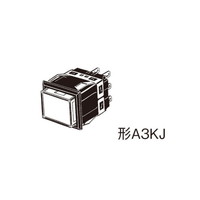 XCb`@`Rji|XOaQ|QSdxx