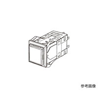 XCb`@`Ro`|XObPP|QSdx