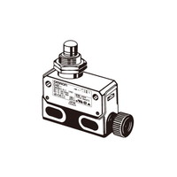 `XCb`@cSd|QbQOm|b