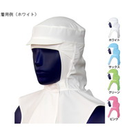 t[ha@sN@k@dgRQWQvuR|PR